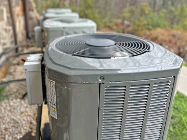 Best HVAC installation services  in Meadows Place, TX